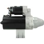 PSH 480.517.102.010 Starter +Line Original PSH 480.517.102.010 Starter +Line Original