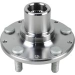 Radnabe N 1065 Radnabe N 1065