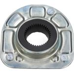 Maxgear 72-1563 Federbeinstützlager