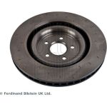 Bremsscheibe ADJ134375 Bremsscheibe ADJ134375
