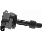 Zündspule V95-70-0007 Zündspule V95-70-0007