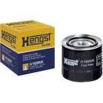 Kraftstofffilter H168WK