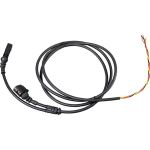 Kabelreparatursatz, Raddrehzahlsensor 2324122