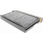 Filter, Innenraumluft V50-31-0001 Filter, Innenraumluft V50-31-0001