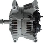 Generator 0 124 625 103 Generator 0 124 625 103