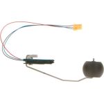 Sensor, Kraftstoffvorrat 1 582 980 209 Sensor, Kraftstoffvorrat 1 582 980 209