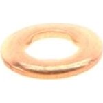 Dichtring, Düsenhalter 1 987 972 086 Dichtring, Düsenhalter 1 987 972 086
