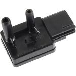 Metzger 0906630 Sensor, Abgasdruck Metzger 0906630 Sensor, Abgasdruck
