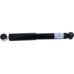 Sachs 313 560 Stoßdämpfer