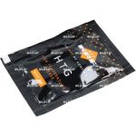 Sensor, Abgastemperatur 707466 Sensor, Abgastemperatur 707466
