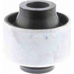 Vaico V46-0721 Lagerung, Lenker Vaico V46-0721 Lagerung, Lenker