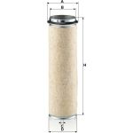 Sekundärluftfilter CF 1200