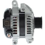 Generator 1 986 A01 731