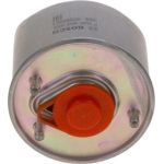 Kraftstofffilter F 026 402 862 Kraftstofffilter F 026 402 862