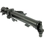 Metzger 2220521 Waschwasserdüse, Scheinwerferreinigung Metzger 2220521 Waschwasserdüse, Scheinwerferreinigung