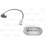 Valeo 254149 Impulsgeber, Kurbelwelle Valeo 254149 Impulsgeber, Kurbelwelle