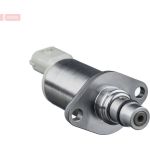 Druckregelventil, Common-Rail-System DCRS301990 Druckregelventil, Common-Rail-System DCRS301990