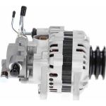 Hella 8EL 011 711-121 Generator Hella 8EL 011 711-121 Generator