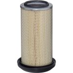 Hengst Filter E149L Luftfilter Hengst Filter E149L Luftfilter