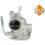 NRF 725258 Thermostat, Kühlmittel NRF 725258 Thermostat, Kühlmittel