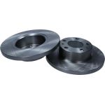 Bremsscheibe 19-0785