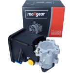 Maxgear 48-0008 Hydraulikpumpe, Lenkung Maxgear 48-0008 Hydraulikpumpe, Lenkung