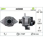 Generator 445068
