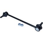 Stange/Strebe, Stabilisator 72-1440 Stange/Strebe, Stabilisator 72-1440