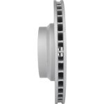 Bremsscheibe 0 986 479 003 Bremsscheibe 0 986 479 003