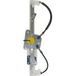 Fensterheber 850650 Fensterheber 850650