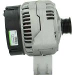 Generator 555.510.145.010 Generator 555.510.145.010