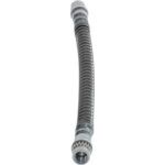 BOSCH 1 987 476 148 Bremsschlauch BOSCH 1 987 476 148 Bremsschlauch