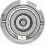 Vemo V99-84-0015 Glühlampe, Fernscheinwerfer Green Mobility Parts