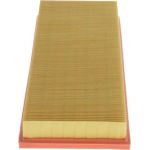 BOSCH 1 457 433 609 Luftfilter BOSCH 1 457 433 609 Luftfilter
