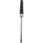 Sachs 317 444 Stoßdämpfer Sachs 317 444 Stoßdämpfer