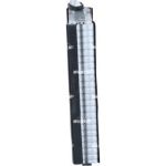 Verdampfer, Klimaanlage 36188 Verdampfer, Klimaanlage 36188