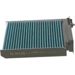 BOSCH 0 986 628 502 Innenraumfilter BOSCH 0 986 628 502 Innenraumfilter