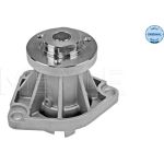 Wasserpumpe, Motorkühlung 813 883 1944 Wasserpumpe, Motorkühlung 813 883 1944