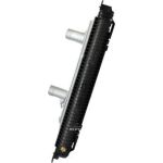 Ladeluftkühler 30204