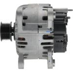 Generator 200260 Generator 200260
