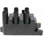 Zündspule V25-70-0017 Zündspule V25-70-0017