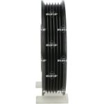 Spule, Magnetkupplung-Kompressor 380026 Spule, Magnetkupplung-Kompressor 380026