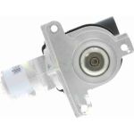 Vemo V46-63-0009 AGR-Ventil