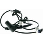 Vemo V52-72-0053 Sensor, Raddrehzahl Vemo V52-72-0053 Sensor, Raddrehzahl