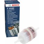 BOSCH 0 450 904 162 Kraftstofffilter BOSCH 0 450 904 162 Kraftstofffilter