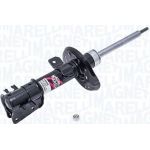 Stoßdämpfer 351950070000 Stoßdämpfer 351950070000