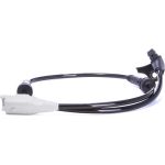 Sensor, Raddrehzahl 0 986 594 559 Sensor, Raddrehzahl 0 986 594 559