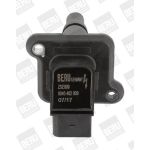 BorgWarner (BERU) ZSE009 Zündspule BorgWarner (BERU) ZSE009 Zündspule