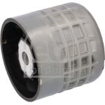 FEBI BILSTEIN 184188 Motorlager