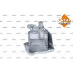 Ölkühler, Motoröl 31209 Ölkühler, Motoröl 31209